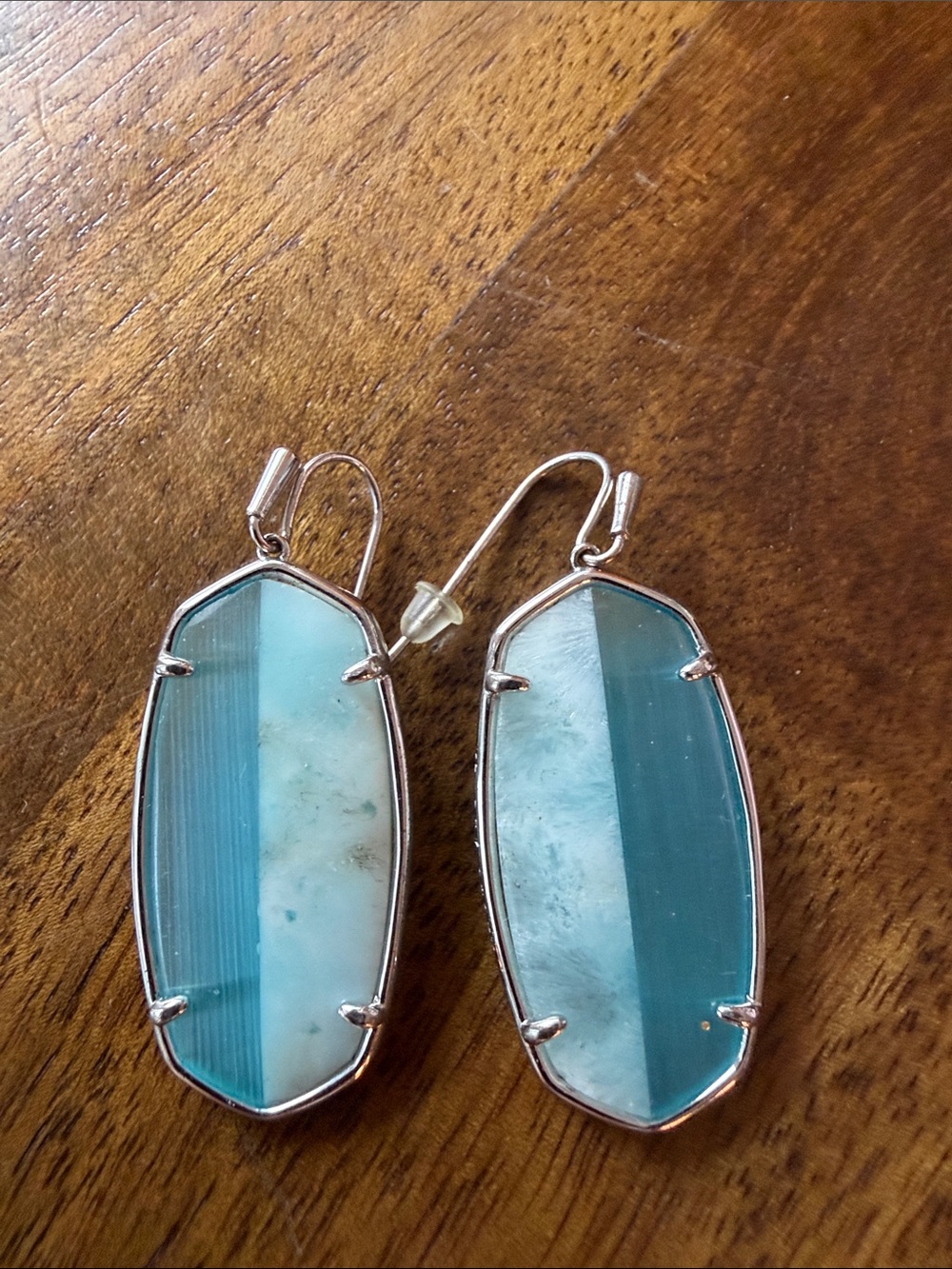 Kendra Scott Elle Earrings